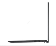 Dell Vostro 3510 i5-1135G7/16GB/512/Win11P - 1127624 - zdjęcie 2